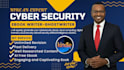 ghostwrite cybersecurity ebook, cloud computing, cyber security ebook writer
