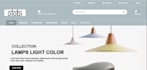 be your frontend web developer using HTML, CSS, bootstrap and javascript