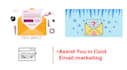assist you in email outreach for cold email marketing and lead generation