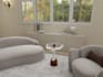 create stunning 3d furniture models and renders