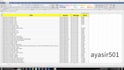 do web scrapping of any website using octoparse under 24 hrs