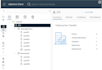 install, configure and trouble shoot your vmware infrastructure