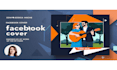design social media post facebook post instagram post ads