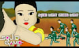 create 2d animated videos professionally