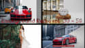 remove the background of an image with image editing