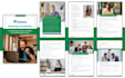 design ebook, lead magnet, workbook and pdf