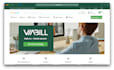 design a 2025 website