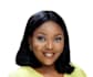 do health, supplements, nutrition, mental, educational, assigned and proposal