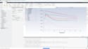 offer professional ansys cfd analysis, thermal and structural analysis fea, fsi