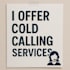 handle your b2b and b2c cold calling needs
