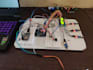 do arduino, esp32 and esp8266  programming