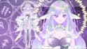 design live2d vtuber model, anime style , 2d vtuber rigging very cheap