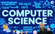 do urgent computer science c, cpp, java, java script and python projects