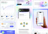 develop fintech app, payment gateway, neo bank app