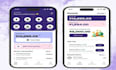develop bill payment app, money transfer and recharge app