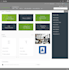 setup sharepoint online intranet portal