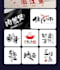 simple logo design service
