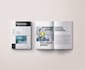 create an elegant layout for your document