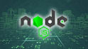 make nodejs bug fixes, features and scalable solutions