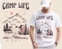 create unique clothing design