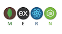 develop a scalable website