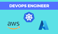 be your aws cloud and devops trainer