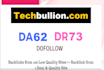 publish your article on tech bullion with dofollow backlinks