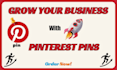 create profitable pinterest pin