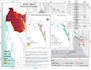 expert gis and remote sensing research and comprehensive data analysis