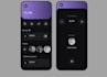 develop tap and pay app, payment app fintech app, nfc solution