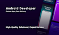 professional android application development in kotlin
