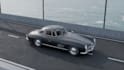 create photorealistic 3d car animation