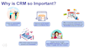 turn powerpoint presentation into a slideshow animated video