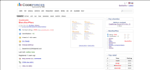 do coding and algorithms problems, I am really good at algorithms
