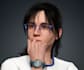 be your 3d realistic character creator,increase polycount,daz3d,clean topology