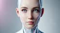 develop unreal engine 5 level design, unreal engine ai, unreal engine vr