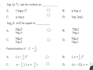 paper typing, article, mathematical equations and make worksheets
