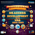 fix, repair and troubleshoot your ms access database errors