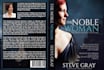 design amazing amazon KDP paperback cover
