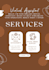 be your personal virtual assistant