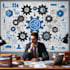 optimize and create a perfect sharepoint site for document management