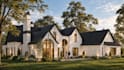 create stunning 3d models and photorealistic renderings