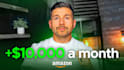 recruit USA ai mlm leads, affiilate marketing, organic link promotion