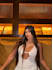 be your professional female model