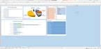 create custom worksheet dashboard and insight report
