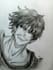 draw custom anime and manga characters