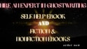 ghostwrite self help ebook ebook writer ebook ghostwriter ghost book writer