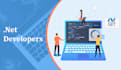 expert dot net and sql server developer