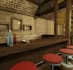 create unique models in roblox