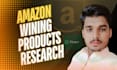 amazon online arbitrage porduct research and amazon fba virtual assistant